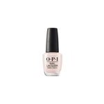Vernis nail lacquer tiramisu for two opi 15ml