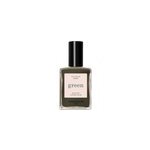 Vernis � ongles green khaki manucurist 15ml