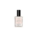 Vernis  ongles green milky white manucurist 15ml