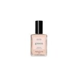 Vernis � ongles green pastel pink manucurist 15ml