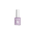 Vernis � ongles respirant certifi� halal b1 andreia 10, 5ml