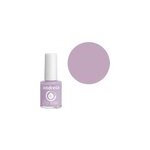 Vernis � ongles respirant certifi� halal b1 andreia 10, 5ml