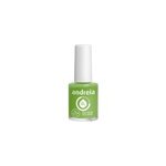 Vernis � ongles respirant certifi� halal b10 andreia 10, 5ml