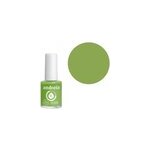 Vernis � ongles respirant certifi� halal b10 andreia 10, 5ml