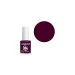 Vernis � ongles respirant certifi� halal b7 andreia 10, 5ml