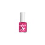 Vernis � ongles respirant certifi� halal b8 andreia 10, 5ml