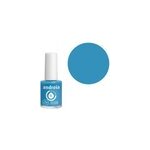 Vernis � ongles respirant certifi� halal b9 andreia 10, 5ml