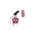 Vernis  ongles my extrem dream rose beautynails 12ml