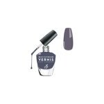 Vernis  ongles my extrem elegant grey beautynails 12ml
