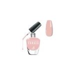 Vernis à ongles my extrem marry me beautynails 12ml Vernis à ongles my extrem marry me beautynails 12ml