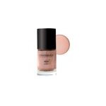 Vernis  ongles nacre beige parisax