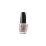 Vernis  ongles opi - berlin there done that nlg13 - 15 ml