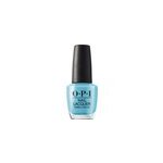 Vernis � ongles opi - can�t find my czechbook nle75 - 15 ml