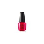 Vernis  ongles opi - dutch tulips nll60 - 15 ml