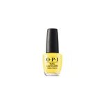 Vernis  ongles opi - i just cant cope a - cabana nla65 - 15 ml