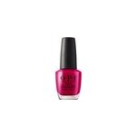 Vernis  ongles opi - koala bear - y nla46 - 15 ml