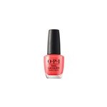 Vernis � ongles opi - live love carnaval nla69 - 15 ml