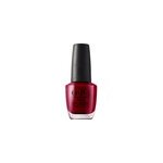 Vernis � ongles opi - miami beet nlb78 - 15 ml