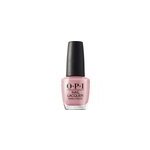 Vernis � ongles opi - tickle my france - y nlf16 - 15 ml