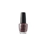 Vernis � ongles opi - you don�t know jacques! nlf15 - 15 ml