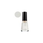 Vernis  ongles revlon couleur 020 pure pearl