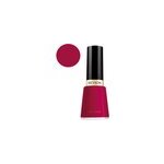 Vernis  ongles revlon couleur 270 cherries in the snow