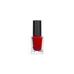 Vernis � ongles shine n'wear 207 fame mnp 10ml