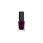 Vernis � ongles shine n'wear 262 galaxy eyes mnp 10ml