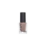 Vernis shine n'wear sand & sea mnp 10ml