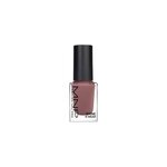 Vernis shine n'wear teddy bear mnp 10ml