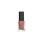 Vernis shine n'wear kitten mnp 10ml