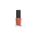 Vernis shine n'wear tangerine mnp 10ml