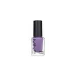 Vernis shine n'wear lilac mnp 10ml