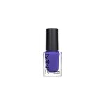 Vernis shine n'wear karma mnp 10ml