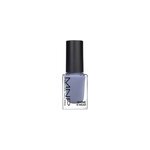 Vernis shine n'wear little cloud mnp 10ml