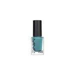 Vernis shine n'wear guayaba mnp 10ml