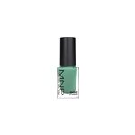 Vernis shine n'wear forest green mnp 10ml