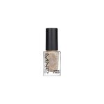 Vernis shine n'wear ariel mnp 10ml