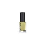 Vernis shine n'wear lemonade mnp 10ml