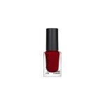 Vernis � ongles shine n' wear easy line 04 whiskey sour mnp 10ml