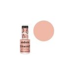 Vernis � ongles soin nutri color nc11 andreia 10, 5ml