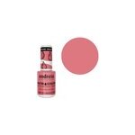 Vernis � ongles soin nutri color nc13 andreia 10, 5ml