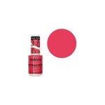 Vernis � ongles soin nutri color nc14 andreia 10, 5ml