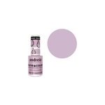 Vernis � ongles soin nutri color nc18 andreia 10, 5ml