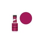 Vernis � ongles soin nutri color nc19 andreia 10, 5ml