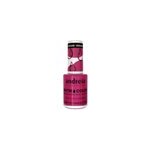 Vernis � ongles soin nutri color nc19 andreia 10, 5ml