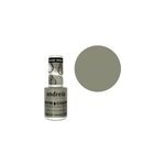 Vernis � ongles soin nutri color nc20 andreia 10, 5ml