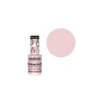 Vernis � ongles soin nutri color nc21 andreia 10, 5ml