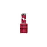 Vernis � ongles soin nutri color nc22 andreia 10, 5ml