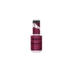 Vernis � ongles soin nutri color nc23 andreia 10, 5ml